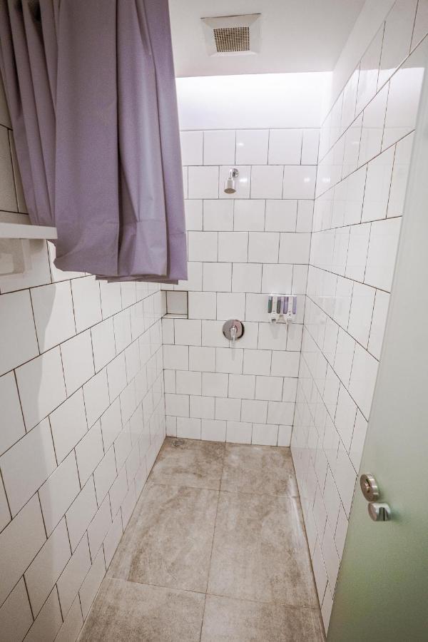 Hôtel capsule Bobopod Juanda, *